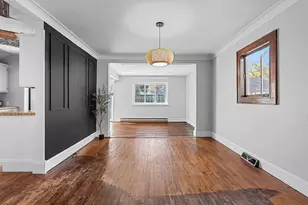 809 Draper St, Kaukauna, WI 54130 - Photo 17