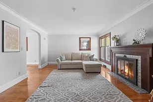 809 Draper St, Kaukauna, WI 54130 - Photo 7