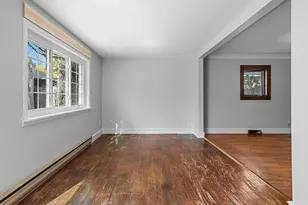 809 Draper St, Kaukauna, WI 54130 - Photo 13