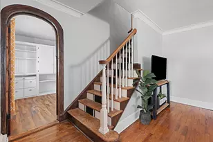 809 Draper St, Kaukauna, WI 54130 - Photo 23