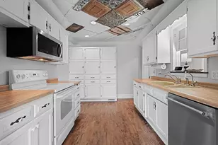 809 Draper St, Kaukauna, WI 54130 - Photo 9