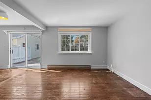 809 Draper St, Kaukauna, WI 54130 - Photo 15