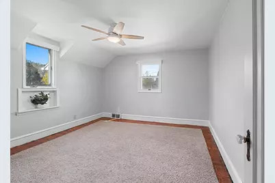 809 Draper Street, Kaukauna, WI 54130 - Photo 33