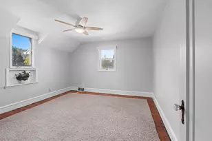 809 Draper St, Kaukauna, WI 54130 - Photo 33