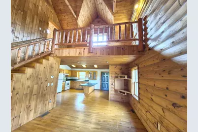 13331 Pine Road, Suring, WI 54174 - Photo 27