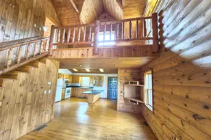 13331 Pine Rd, Suring, WI 54174 - Photo 27
