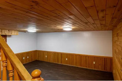 13331 Pine Road, Suring, WI 54174 - Photo 17