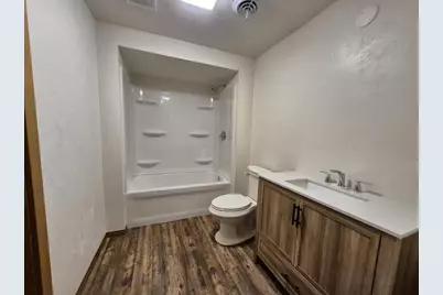 13331 Pine Road, Suring, WI 54174 - Photo 23