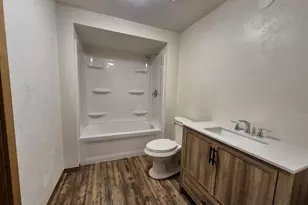 13331 Pine Rd, Suring, WI 54174 - Photo 23