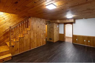 13331 Pine Road, Suring, WI 54174 - Photo 19