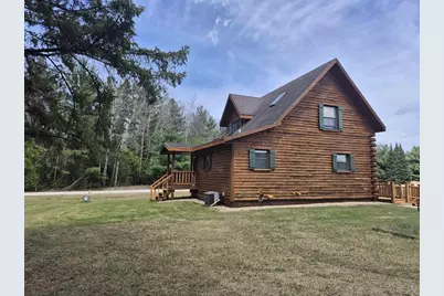 13331 Pine Road, Suring, WI 54174 - Photo 35