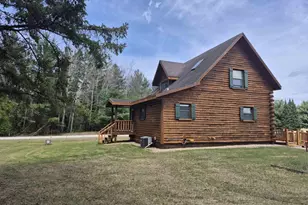 13331 Pine Rd, Suring, WI 54174 - Photo 35