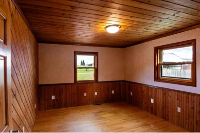 13331 Pine Road, Suring, WI 54174 - Photo 9