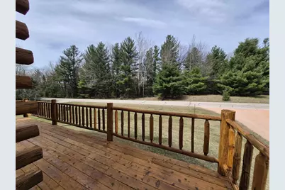 13331 Pine Road, Suring, WI 54174 - Photo 29