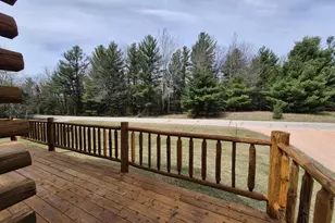 13331 Pine Rd, Suring, WI 54174 - Photo 29