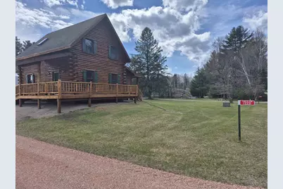 13331 Pine Road, Suring, WI 54174 - Photo 33