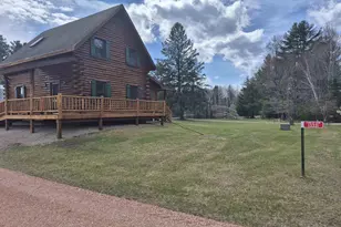 13331 Pine Rd, Suring, WI 54174 - Photo 33