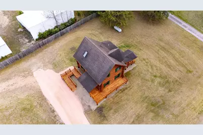 13331 Pine Road, Suring, WI 54174 - Photo 3
