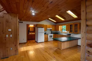 13331 Pine Rd, Suring, WI 54174 - Photo 5