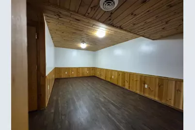 13331 Pine Road, Suring, WI 54174 - Photo 21