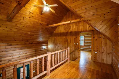 13331 Pine Road, Suring, WI 54174 - Photo 13