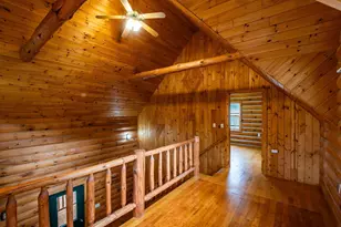 13331 Pine Rd, Suring, WI 54174 - Photo 13