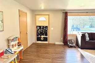 916 London St, Menasha, WI 54952 - Photo 11