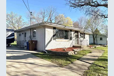 916 London Street, Menasha, WI 54952 - Photo 3