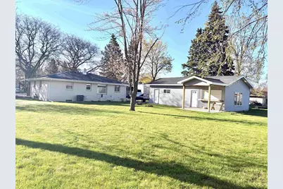 916 London Street, Menasha, WI 54952 - Photo 5