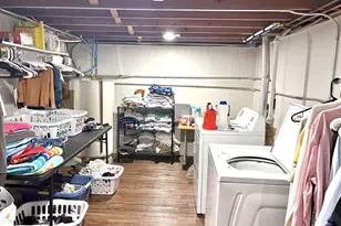 916 London St, Menasha, WI 54952 - Photo 29