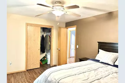 916 London Street, Menasha, WI 54952 - Photo 23