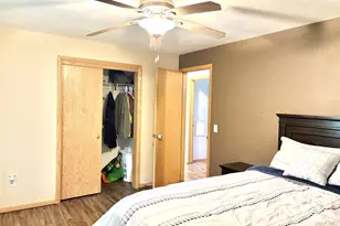 916 London St, Menasha, WI 54952 - Photo 23