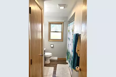 916 London Street, Menasha, WI 54952 - Photo 17