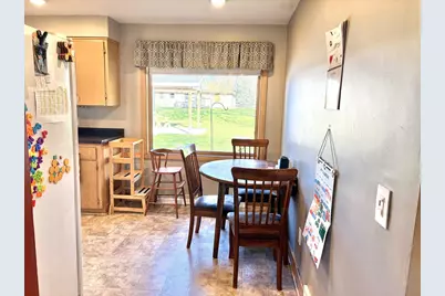 916 London Street, Menasha, WI 54952 - Photo 13