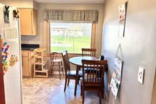 916 London St, Menasha, WI 54952 - Photo 13