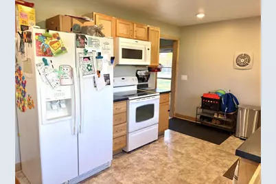 916 London Street, Menasha, WI 54952 - Photo 15