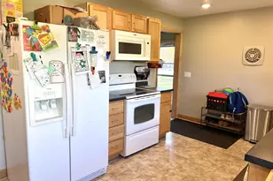 916 London St, Menasha, WI 54952 - Photo 15