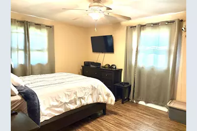 916 London Street, Menasha, WI 54952 - Photo 21
