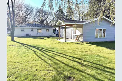 916 London Street, Menasha, WI 54952 - Photo 7