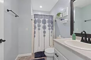 N1996 Majestic Pines Cir, Wautoma, WI 54982 - Photo 37