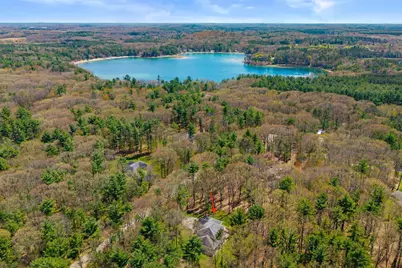 N1996 Majestic Pines Circle, Wautoma, WI 54982 - Photo 59