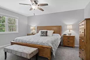 N1996 Majestic Pines Cir, Wautoma, WI 54982 - Photo 35