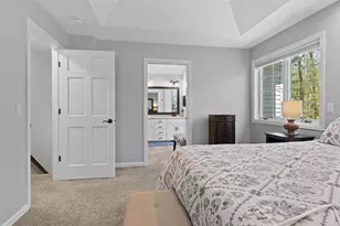 N1996 Majestic Pines Cir, Wautoma, WI 54982 - Photo 31
