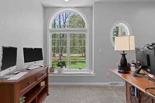 N1996 Majestic Pines Cir, Wautoma, WI 54982 - Photo 27