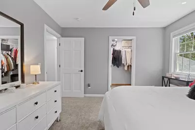 N1996 Majestic Pines Circle, Wautoma, WI 54982 - Photo 39