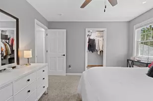N1996 Majestic Pines Cir, Wautoma, WI 54982 - Photo 39