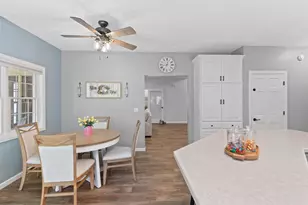 N1996 Majestic Pines Cir, Wautoma, WI 54982 - Photo 13