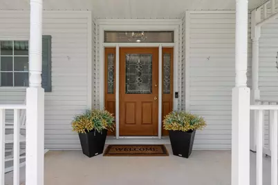 N1996 Majestic Pines Circle, Wautoma, WI 54982 - Photo 7