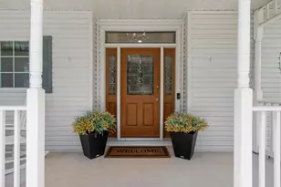 N1996 Majestic Pines Cir, Wautoma, WI 54982 - Photo 7