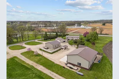 3290 Quarry Drive, Omro, WI 54963 - Photo 51